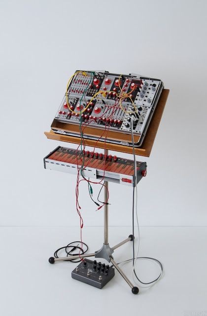 how to mix music in dolby atmos